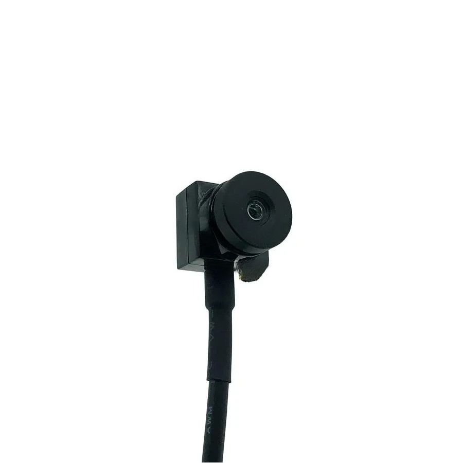 Modul Kamera USB Tanpa Distors - Hd Zero Camera ulasan dan harga