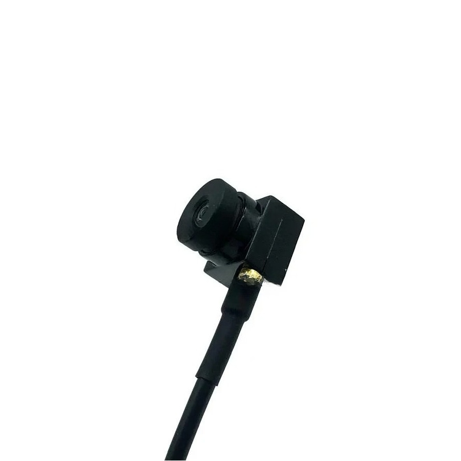 Modul Kamera USB Tanpa Distors - Hd Zero Camera ulasan dan harga