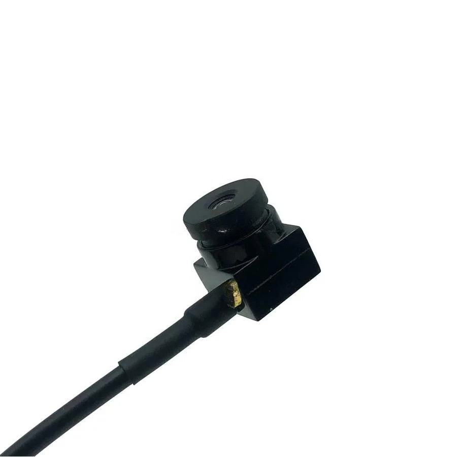 Modul Kamera USB Tanpa Distors - Hd Zero Camera ulasan dan harga