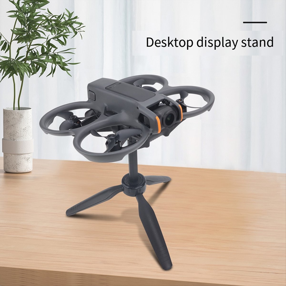 Untuk Avata 2 Drone Desktop Di - Drone ulasan dan harga