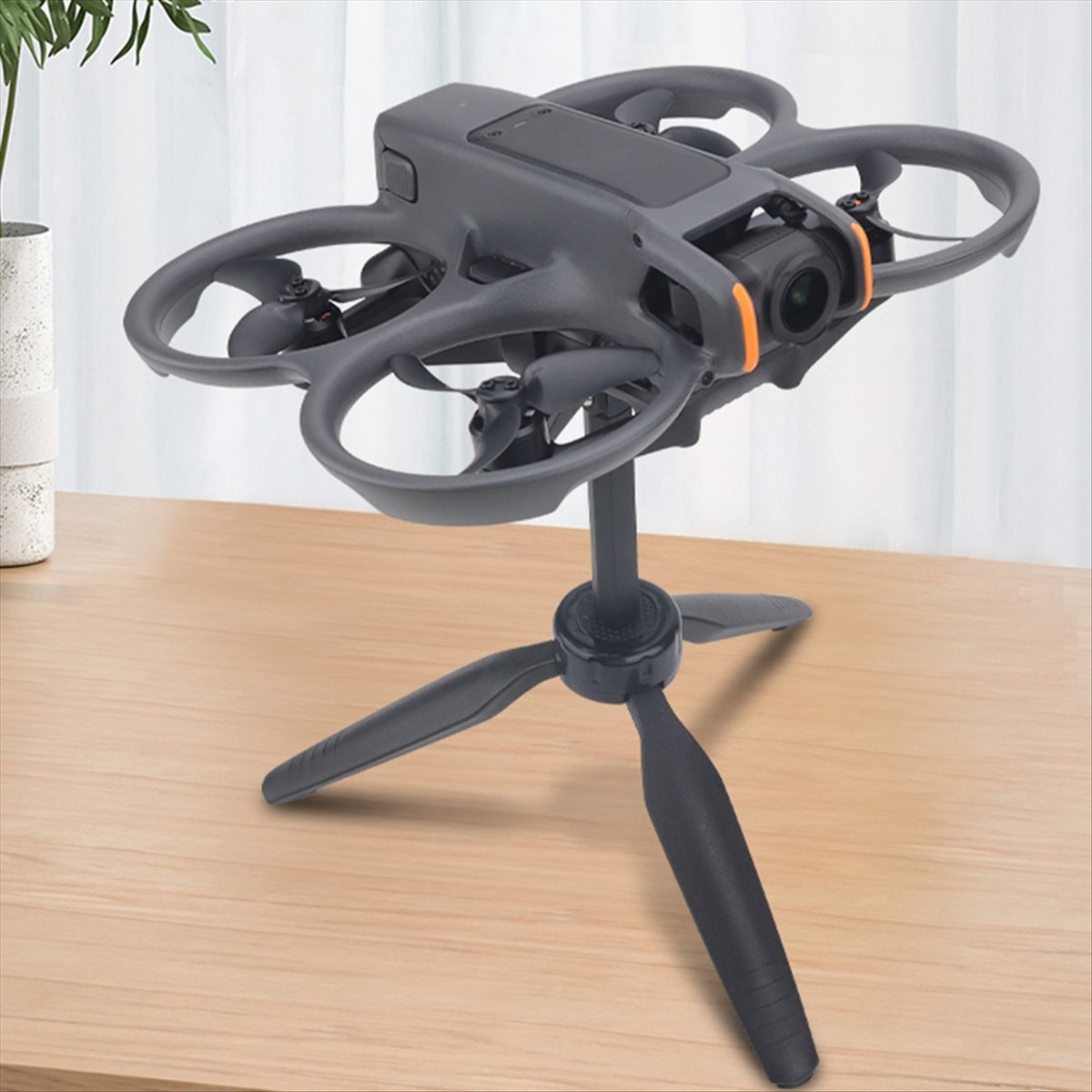 Untuk Avata 2 Drone Desktop Di - Drone ulasan dan harga