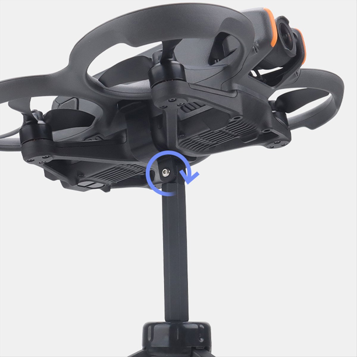 Untuk Avata 2 Drone Desktop Di - Drone ulasan dan harga