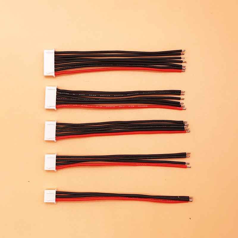 10 Buah/Lot 1S/2S/3S/4S/5S/6S/ - Lipo Battery 6S ulasan dan harga