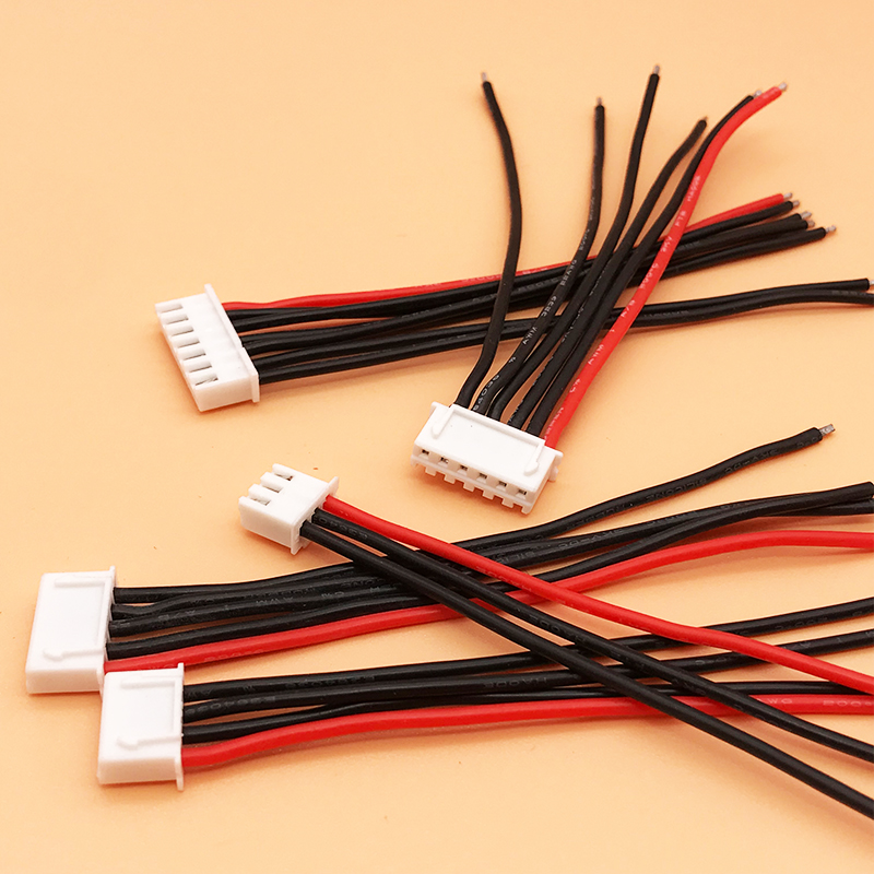 10 Buah/Lot 1S/2S/3S/4S/5S/6S/ - Lipo Battery 6S ulasan dan harga