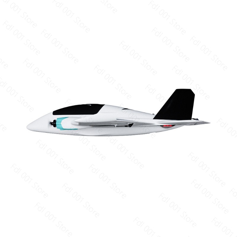 Pesawat RC Sayap Tetap FPV Mot - Fpv Drone ulasan dan harga