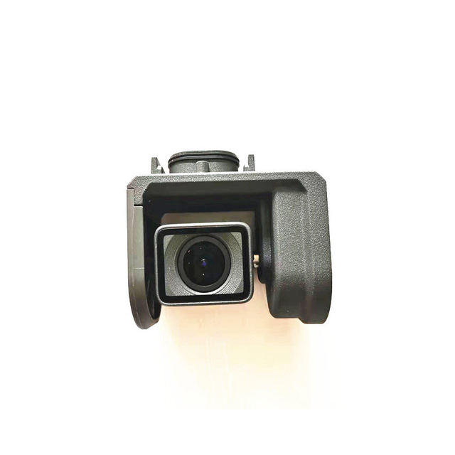 Aksesori dan Suku Cadang Drone - Drone With Camera ulasan dan harga