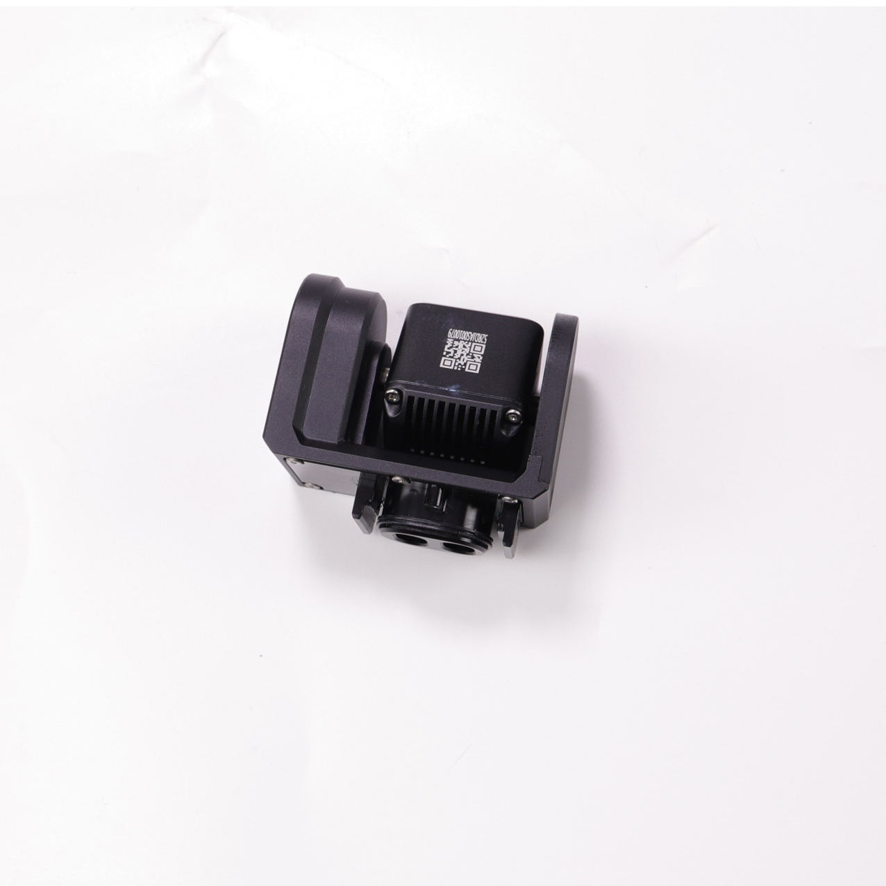 Aksesori dan Suku Cadang Drone - Drone With Camera ulasan dan harga