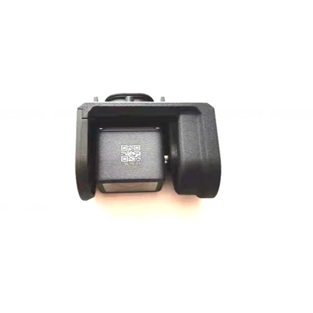Aksesori dan Suku Cadang Drone - Drone With Camera ulasan dan harga