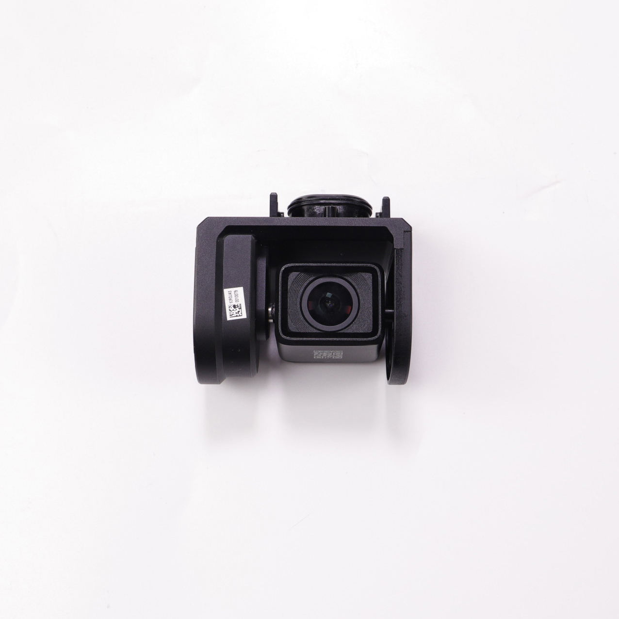 Aksesori dan Suku Cadang Drone - Drone With Camera ulasan dan harga
