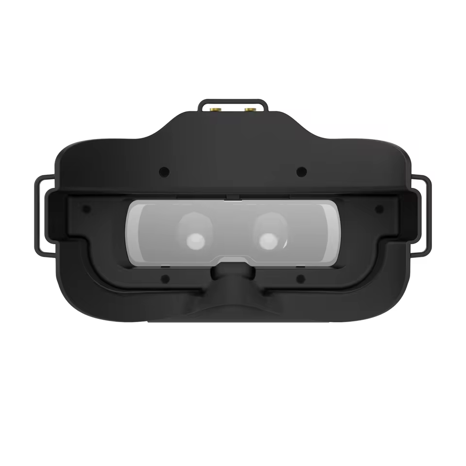 Kacamata FPV SKYZONE Cobra X V - Fpv Goggles ulasan dan harga
