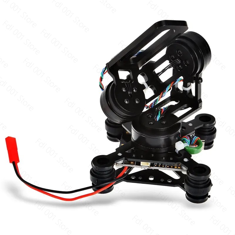 Drone model pesawat terbang de - Drone With Camera ulasan dan harga