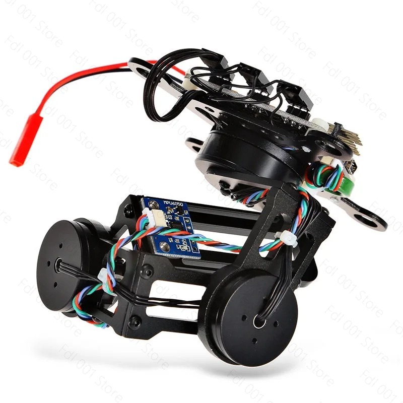 Drone model pesawat terbang de - Drone With Camera ulasan dan harga