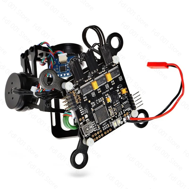 Drone model pesawat terbang de - Drone With Camera ulasan dan harga
