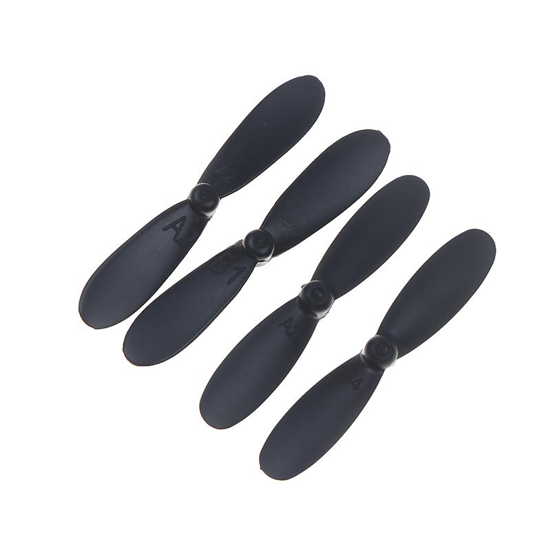 8 Buah Baling-Baling 42mm Untu - Drone ulasan dan harga