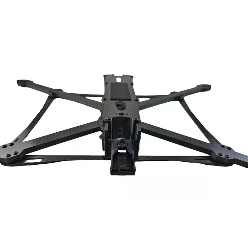 Mark4 V3 Pro Rangka Drone Sera - Fpv Drone ulasan dan harga