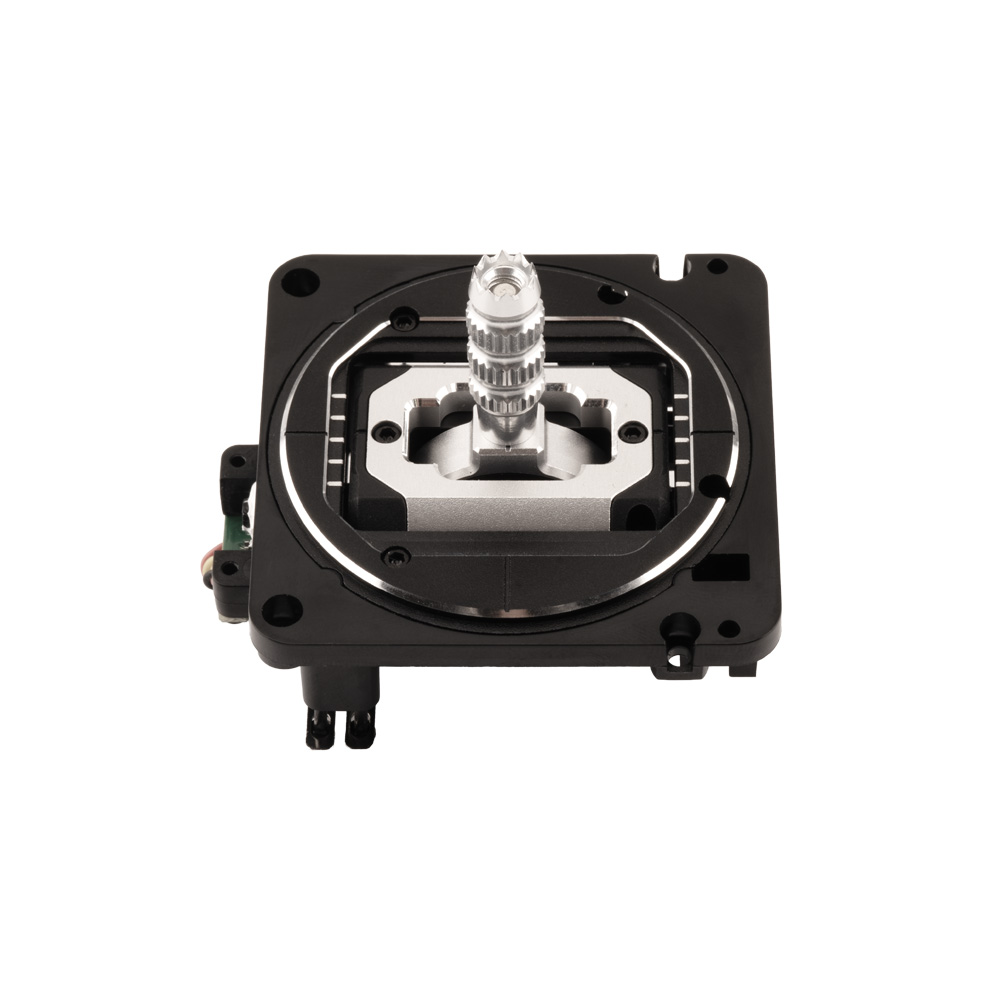 Radiomaster V6 Hall Effect Gim - Hd Zero Camera ulasan dan harga