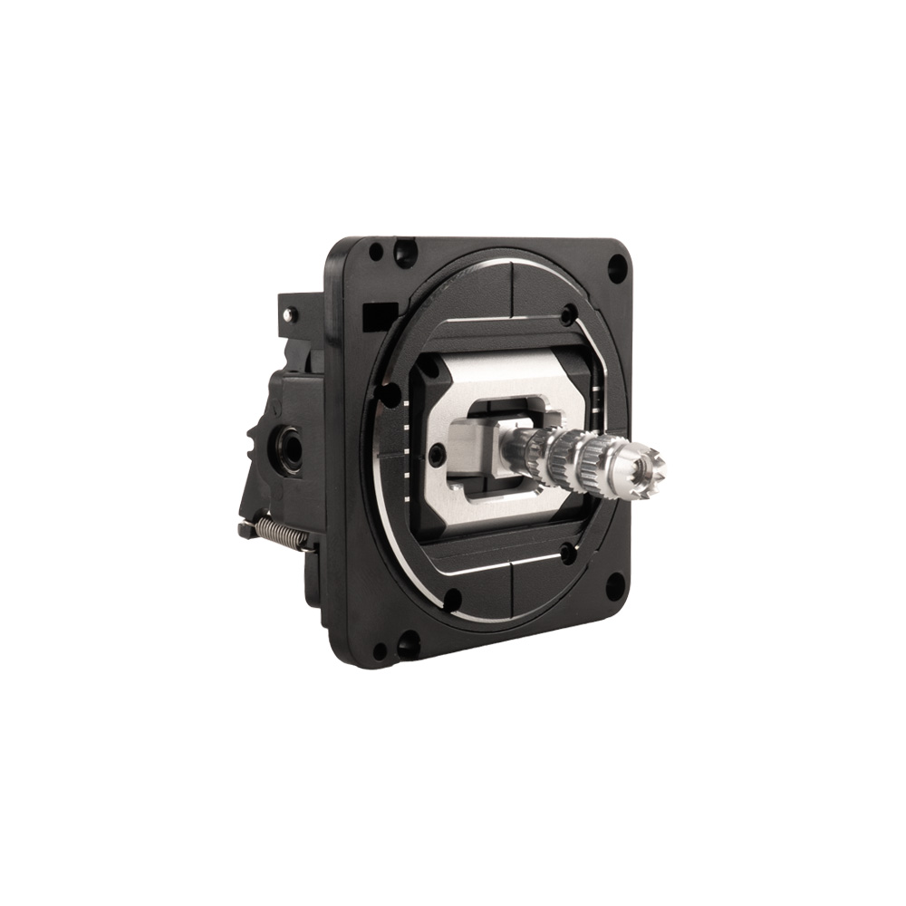 Radiomaster V6 Hall Effect Gim - Hd Zero Camera ulasan dan harga