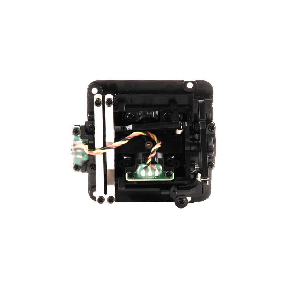 Radiomaster V6 Hall Effect Gim - Hd Zero Camera ulasan dan harga