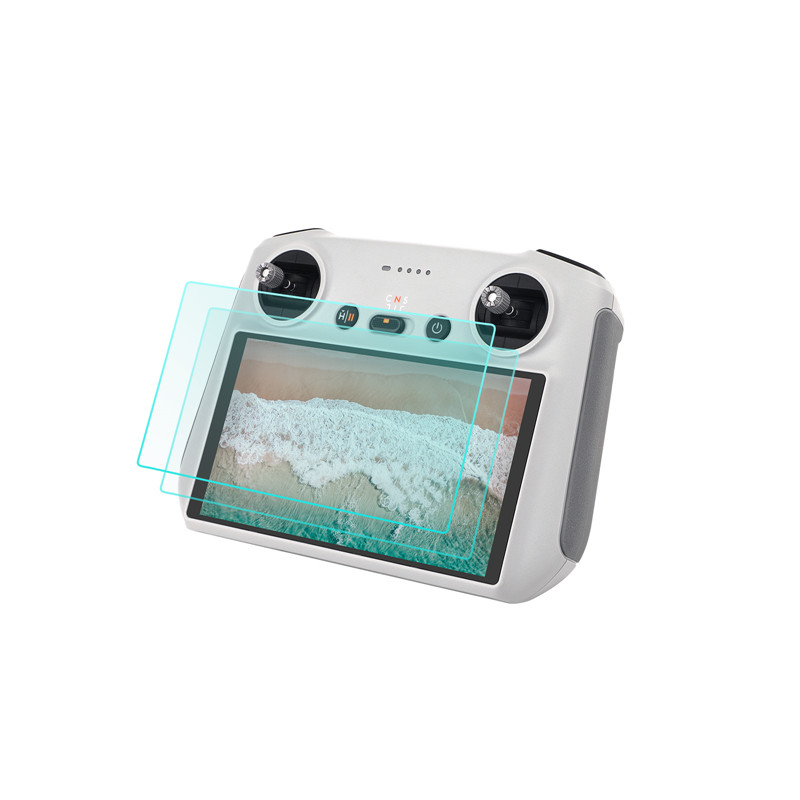 Film Pelindung untuk DJI Mini  - Drone Landing Pad ulasan dan harga