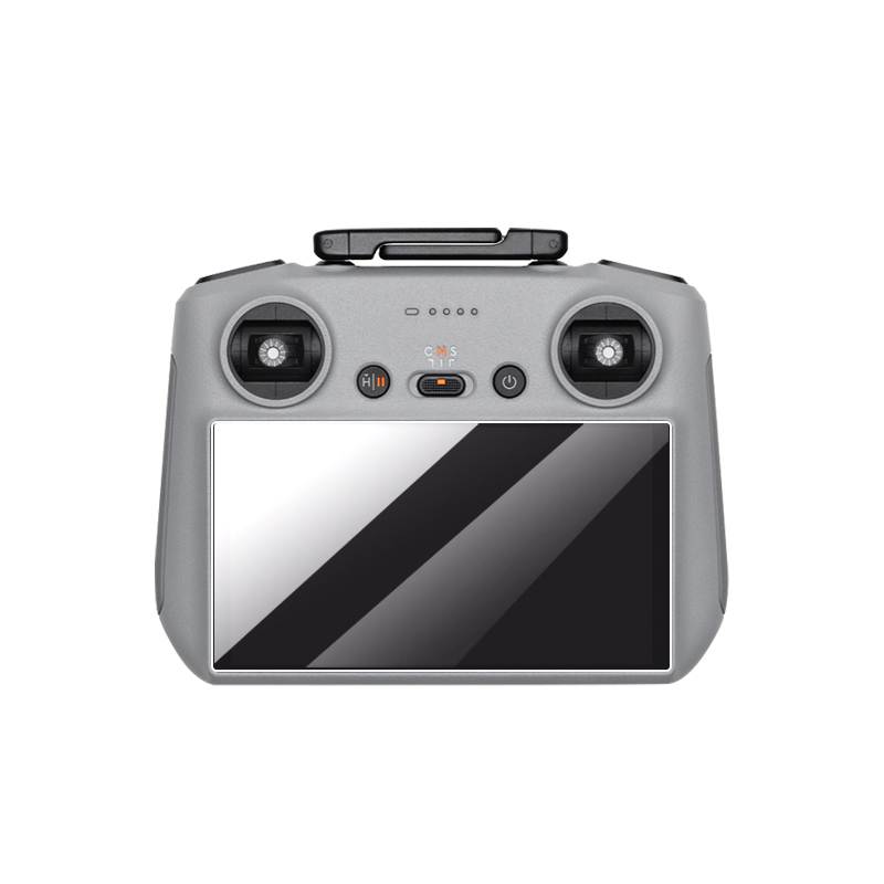 Film Pelindung untuk DJI Mini  - Drone Landing Pad ulasan dan harga