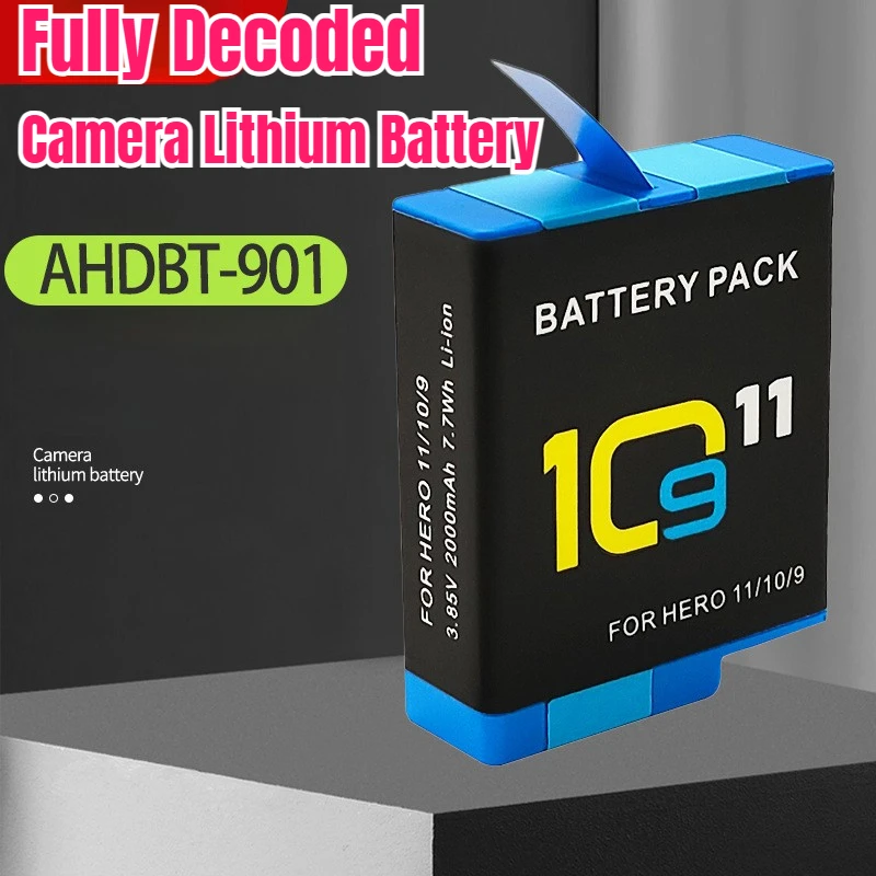 Baterai SWZY 3,85V 2000mAh den - Drone With Camera ulasan dan harga