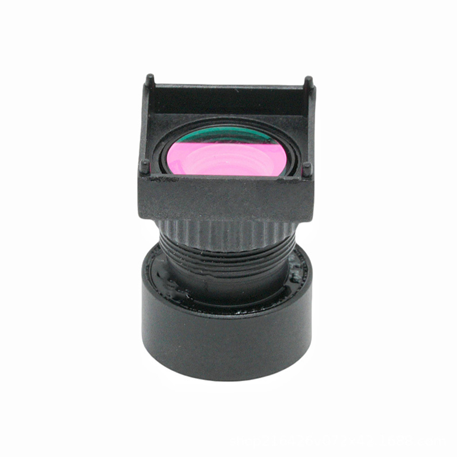 Kamera Pengawas Zero Distortio - Hd Zero Camera ulasan dan harga