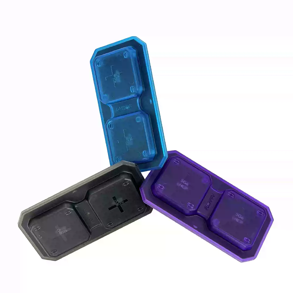 Antena Patch FPV 5.8GHz Jangka - Fpv Goggles ulasan dan harga