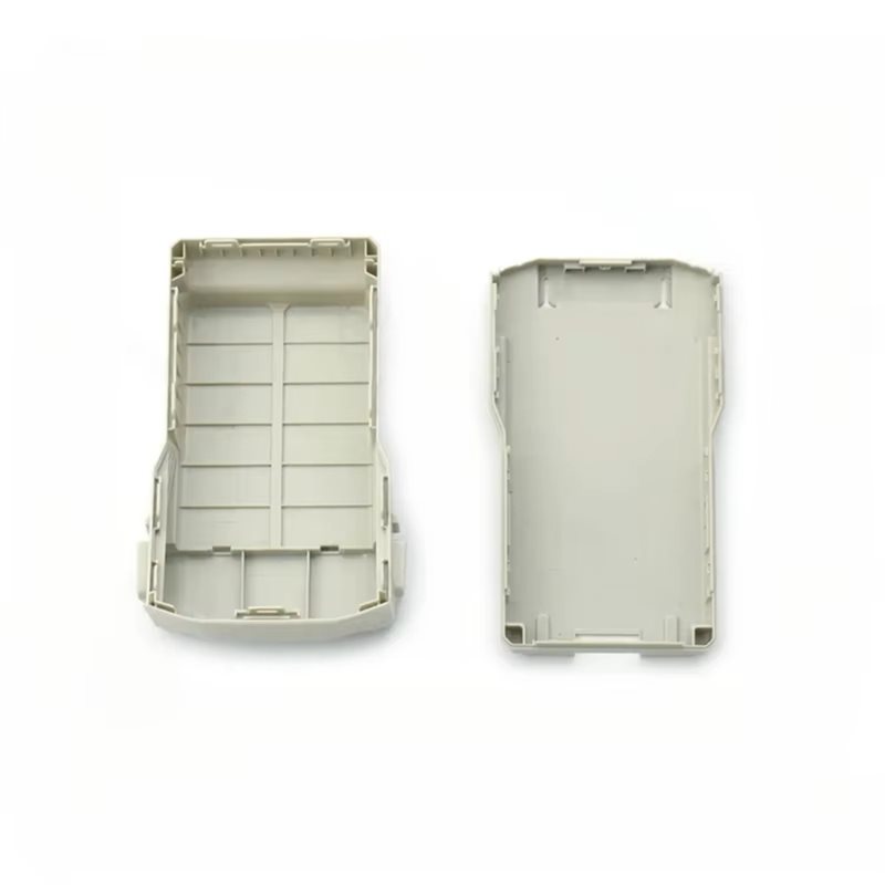 ● Casing Baterai Pengganti unt - Dji Mini Drone ulasan dan harga
