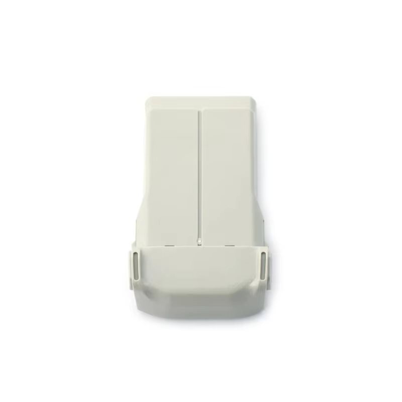 ● Casing Baterai Pengganti unt - Dji Mini Drone ulasan dan harga