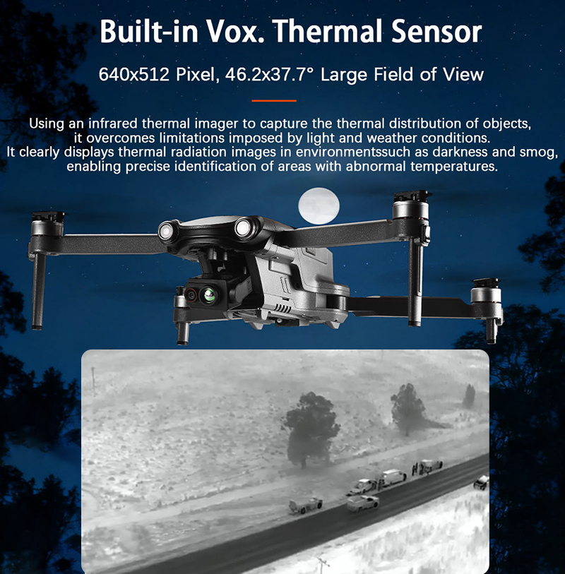 Kedatangan Baru Modul Kamera T - Analog Fpv Camera ulasan dan harga