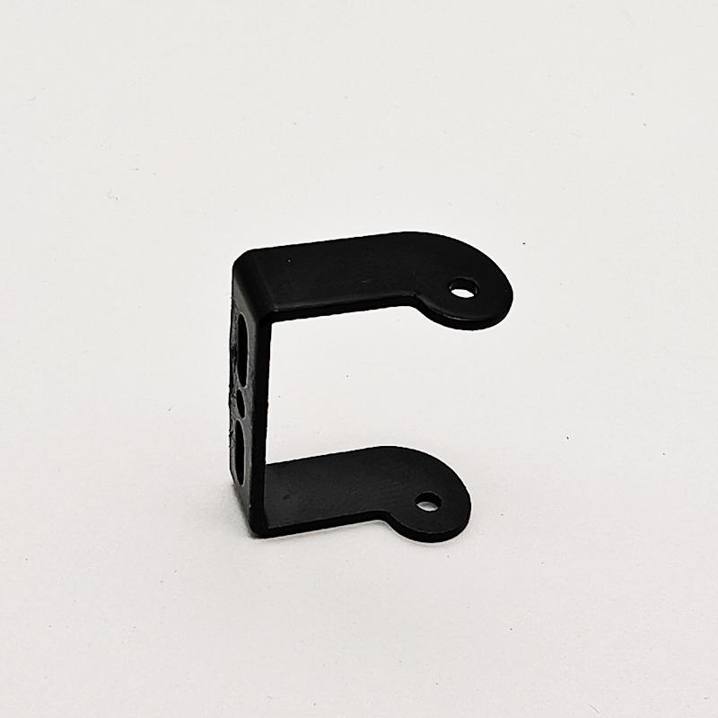 Braket pasang kamera mikro FPV - Runcam Camera ulasan dan harga