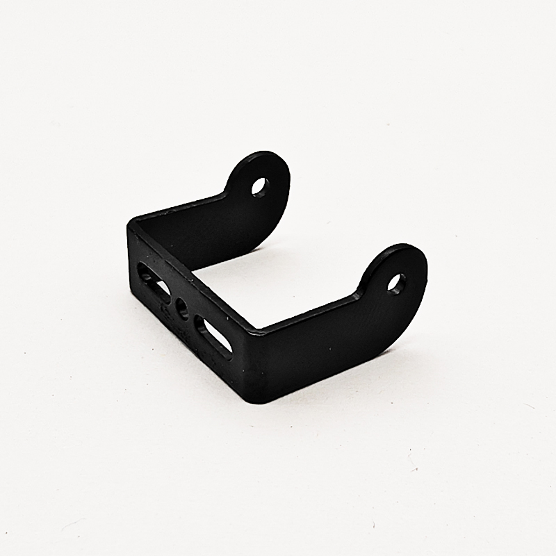 Braket pasang kamera mikro FPV - Runcam Camera ulasan dan harga