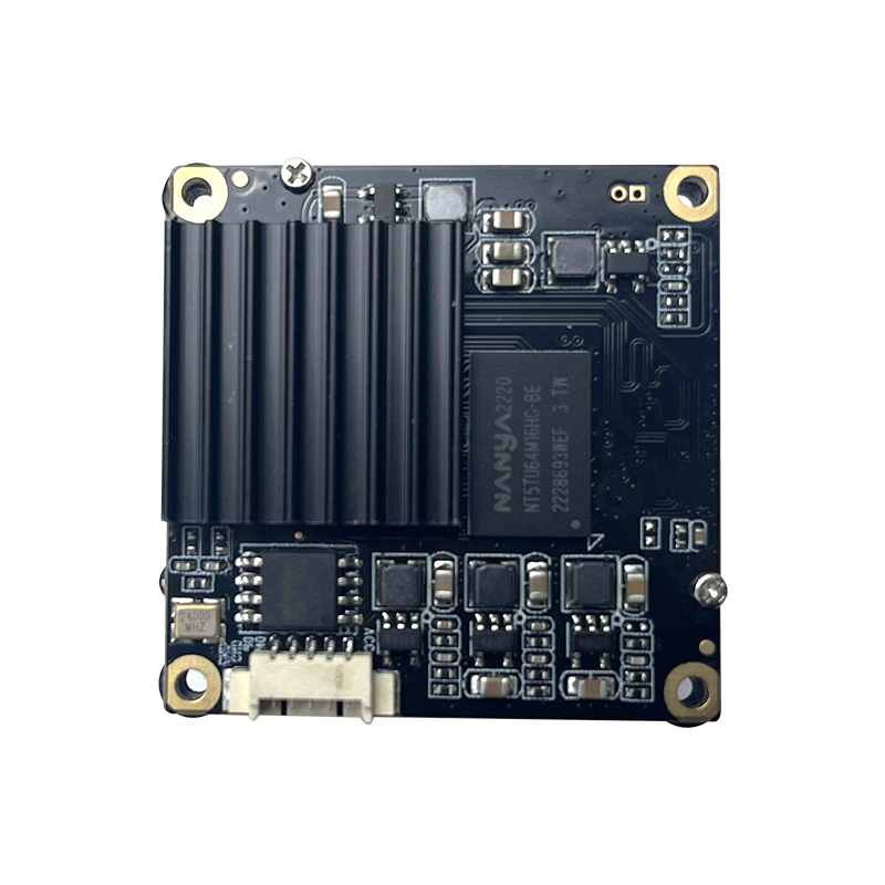 Sensor Kamera Mikro 50MP IMX76 - Drone With Camera ulasan dan harga