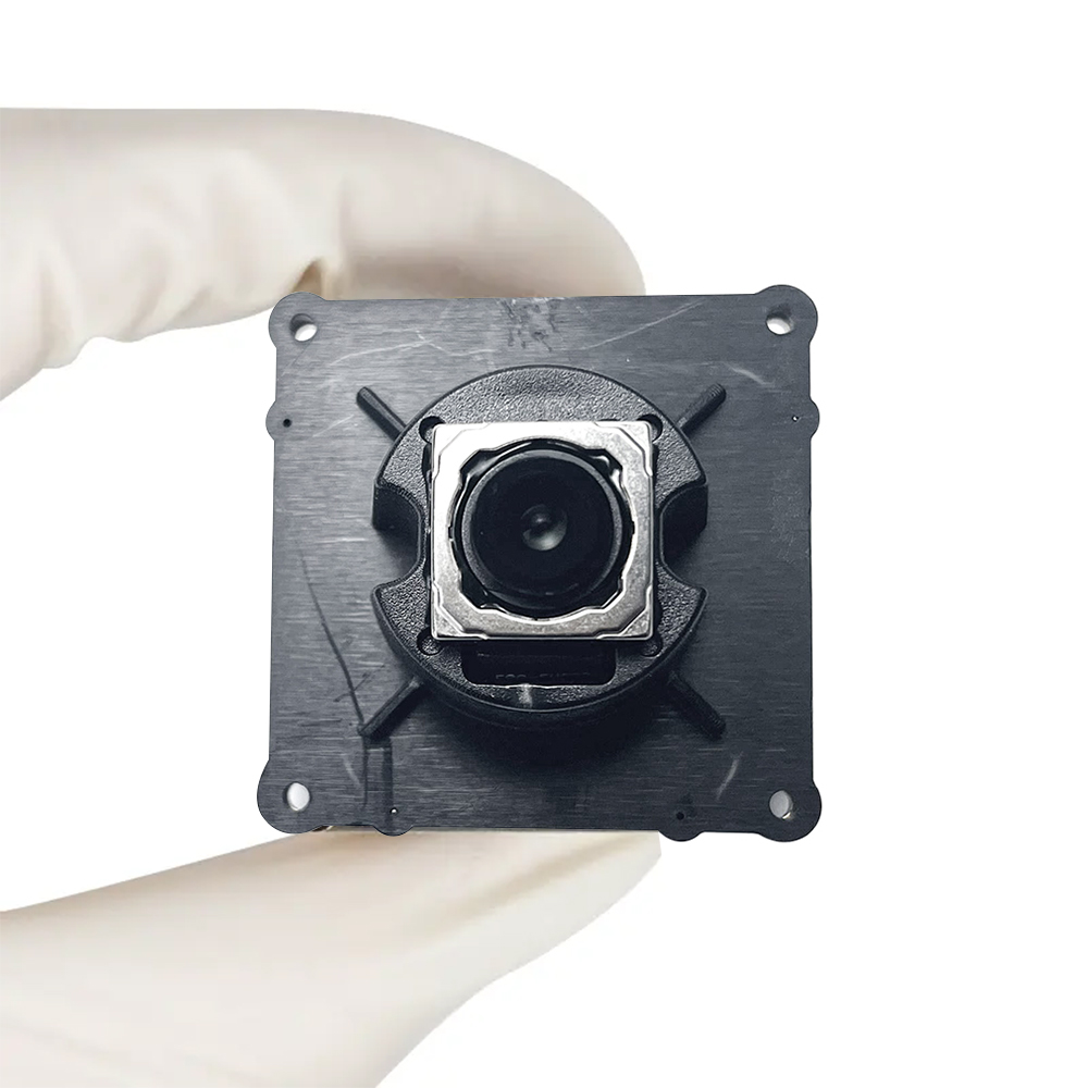 Sensor Kamera Mikro 50MP IMX76 - Drone With Camera ulasan dan harga
