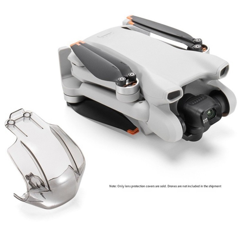 A93PHOT! Untuk DJI Mini 3 Penu - Dji Mini Drone ulasan dan harga