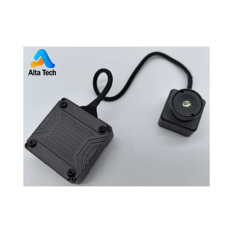 Komponen AI Dr-one untuk Kamer - Drone With Camera ulasan dan harga