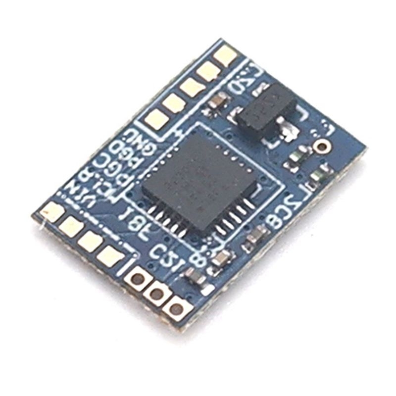 BEDW-For Dasmikro 2.4G 8CH AFH - Flysky Transmitter ulasan dan harga