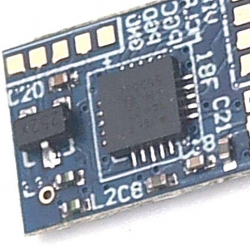 BEDW-For Dasmikro 2.4G 8CH AFH - Flysky Transmitter ulasan dan harga
