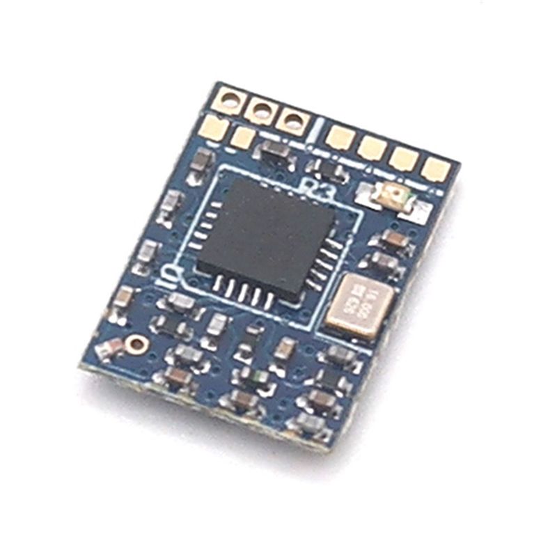 BEDW-For Dasmikro 2.4G 8CH AFH - Flysky Transmitter ulasan dan harga