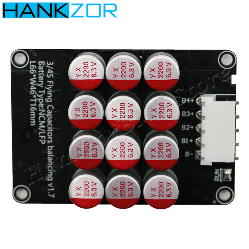 5A 3S 4S 5S 6S 7S 8S 9S 10S 11 - Lipo Battery 6S ulasan dan harga