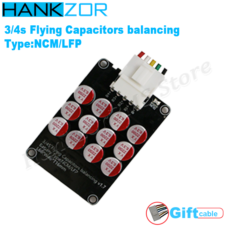 5A 3S 4S 5S 6S 7S 8S 9S 10S 11 - Lipo Battery 6S ulasan dan harga
