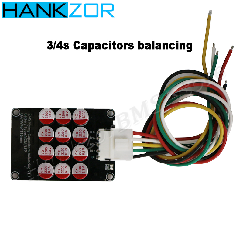 5A 3S 4S 5S 6S 7S 8S 9S 10S 11 - Lipo Battery 6S ulasan dan harga