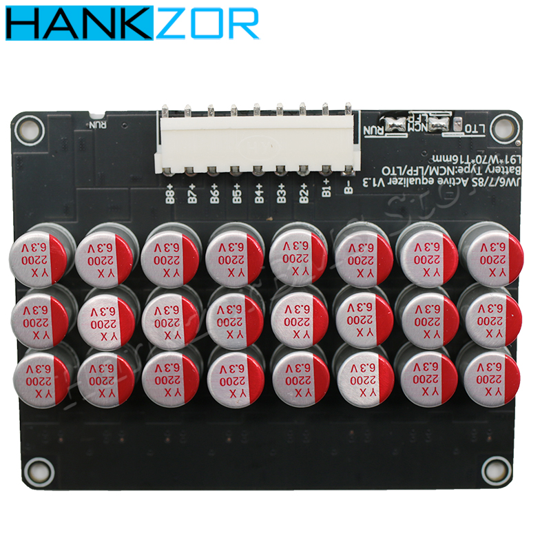 5A 3S 4S 5S 6S 7S 8S 9S 10S 11 - Lipo Battery 6S ulasan dan harga