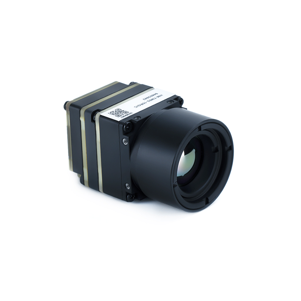 Kamera Termal Resolusi Tinggi  - Analog Fpv Camera ulasan dan harga