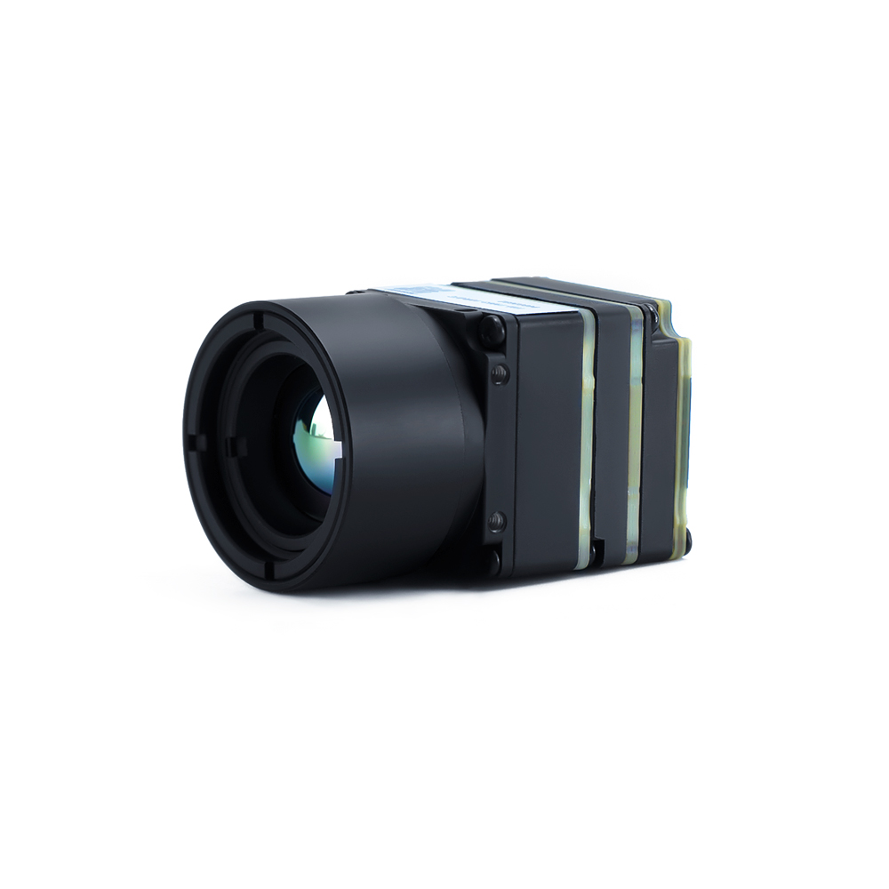 Kamera Termal Resolusi Tinggi  - Analog Fpv Camera ulasan dan harga