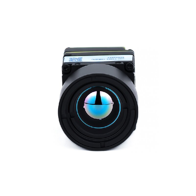Kamera Termal Resolusi Tinggi  - Analog Fpv Camera ulasan dan harga